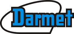 Darmet