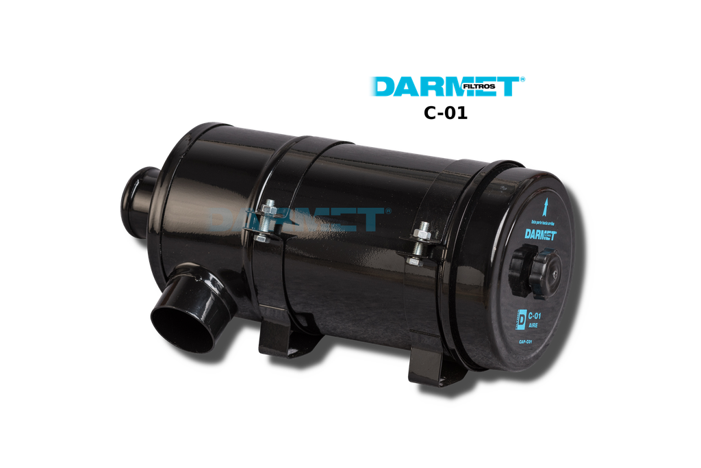 C-01 CARCASA DE 4.5M (V-733) ?