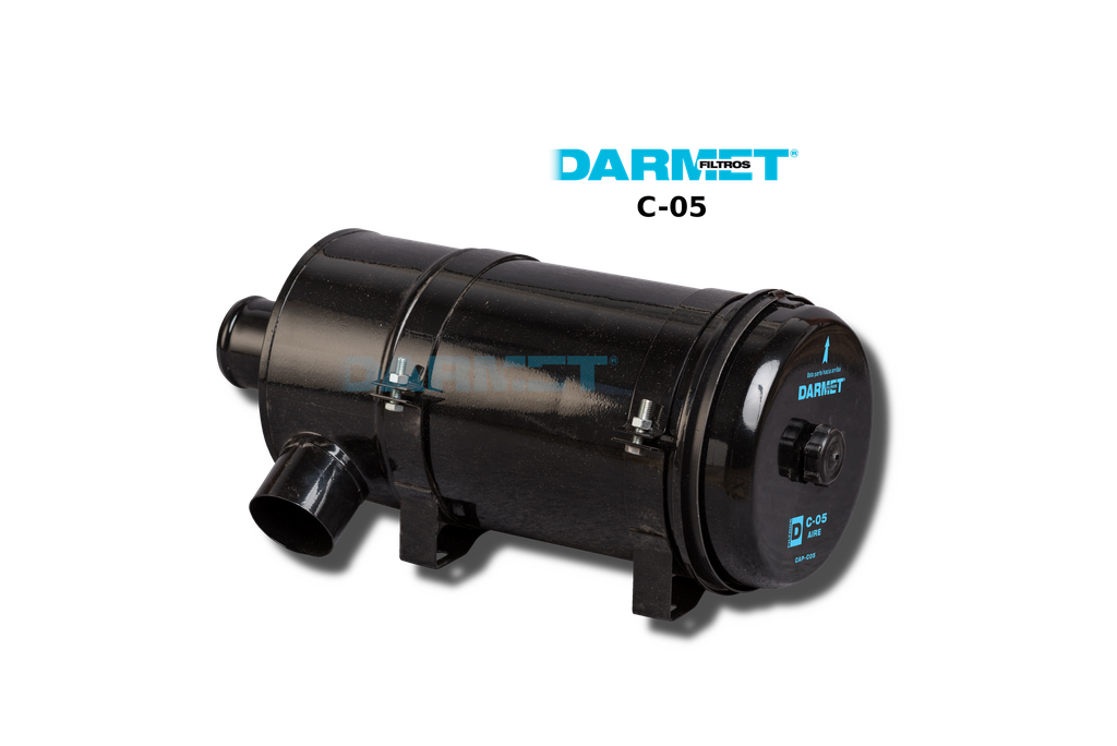 C-05 CARCASA DE 6M (V-728) ?