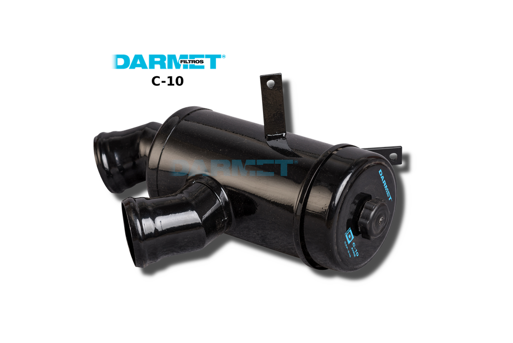 C-10 CARCASA REFORMA PEUGEOT 504 (V-747) ?