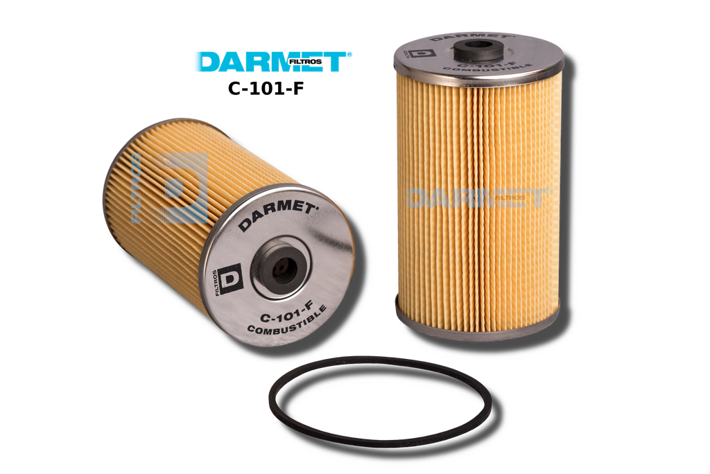 C-101-F BOSCH 1 LITRO ¬