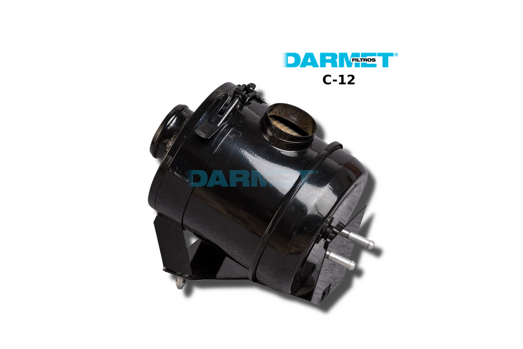 C-12 CARCASA REFORMA FORD RANGER (V-735) ?