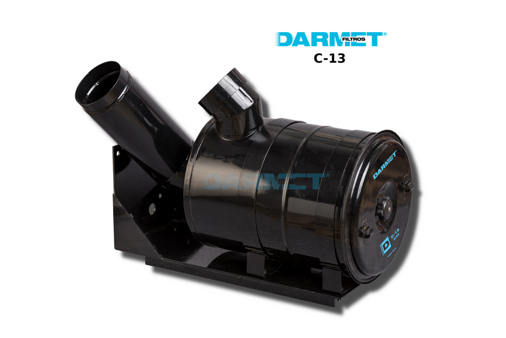 C-13 CARCASA REFORMA FIAT CAMION 619 (V-779) ?