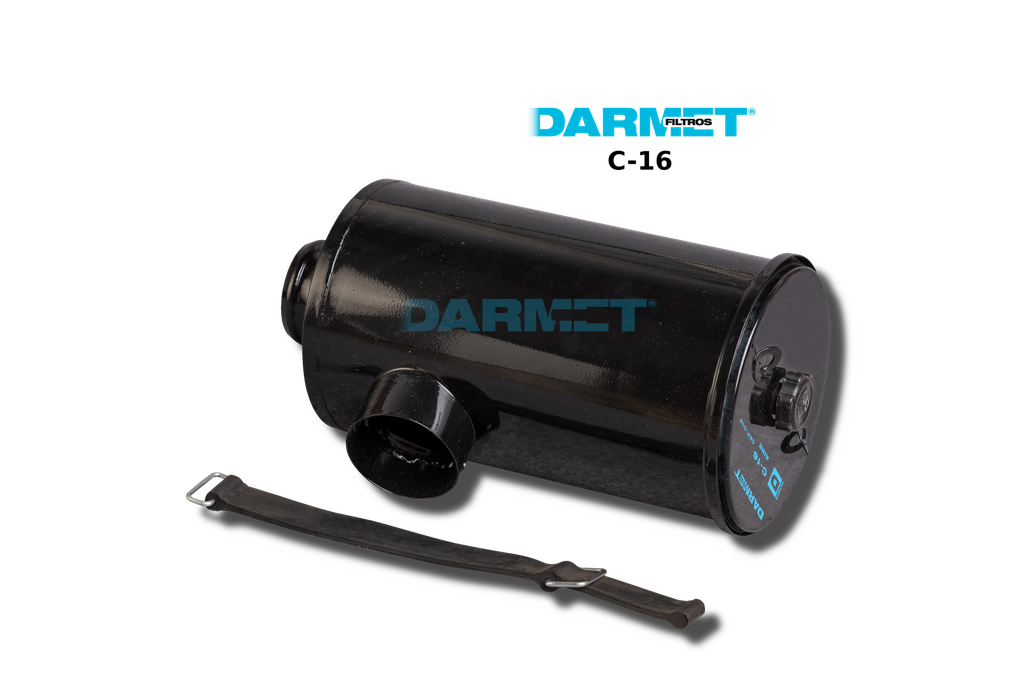 C-16 CARCASA REF. CHEV. S-10 C/B ?