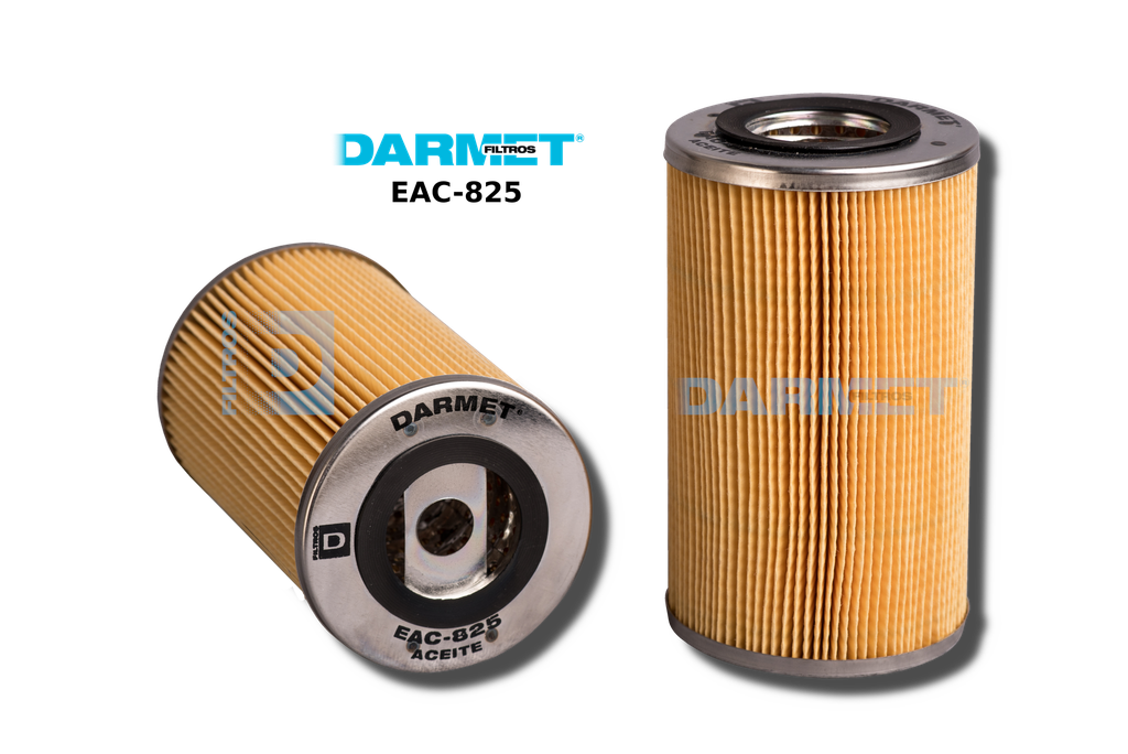 EAC-825 MOTOR CHINO YUEJIN ¬