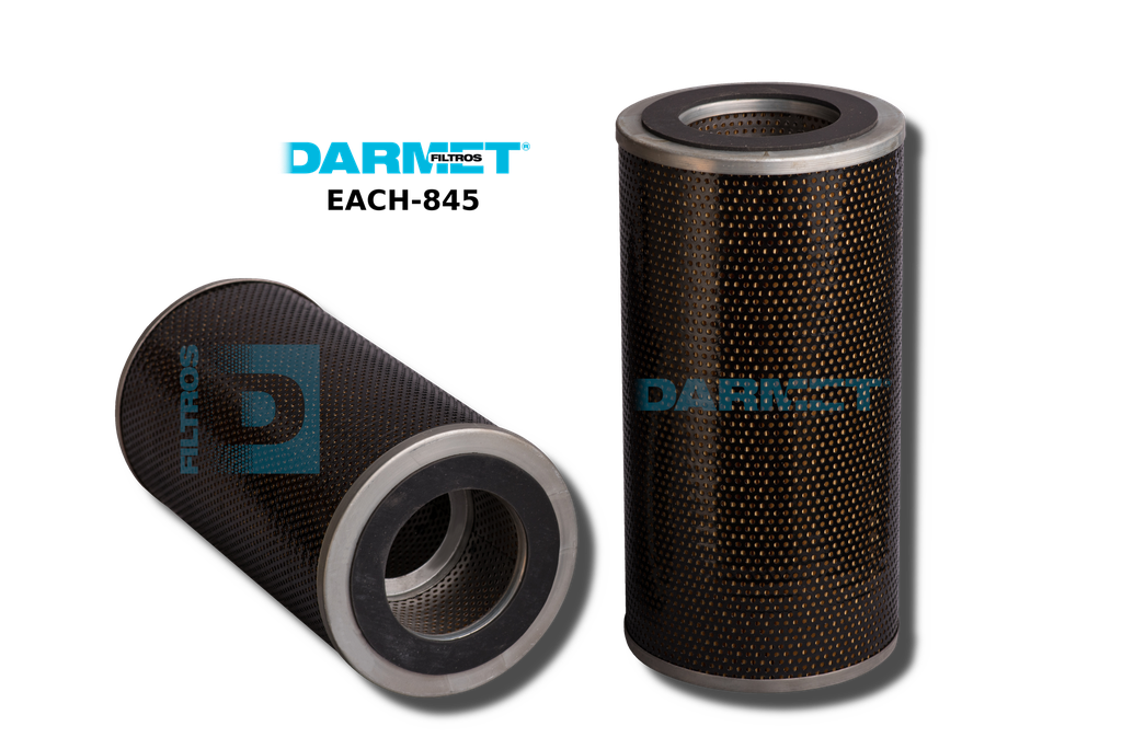 EACH-845 EQUIPOS VIALES ¬