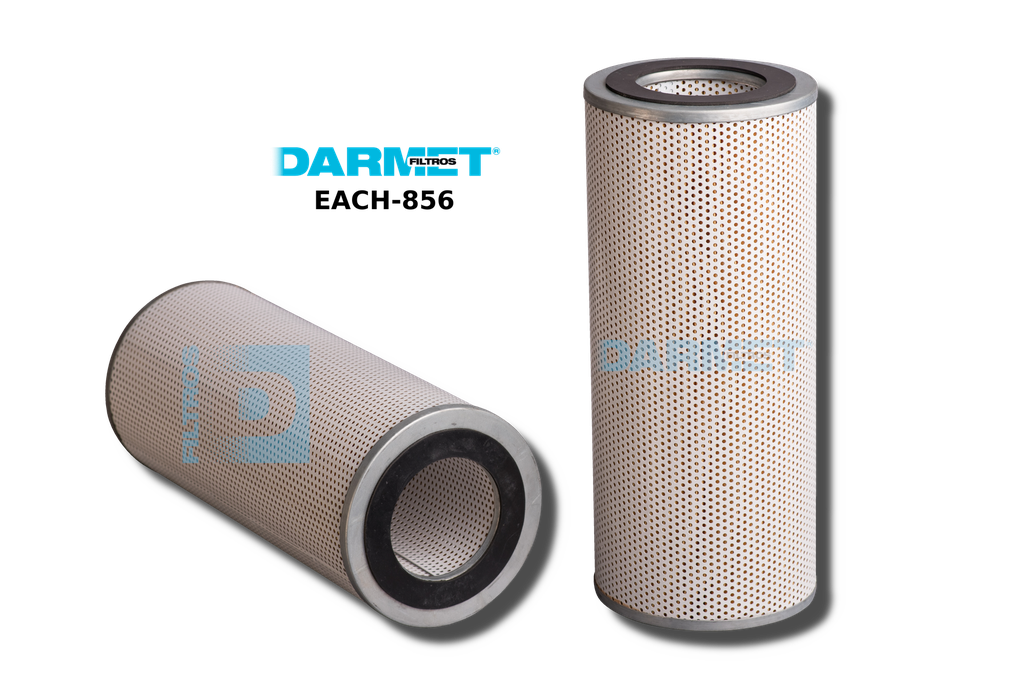 EACH-856 RETRO. HYUNDAI EQUIP. VIALES ¬