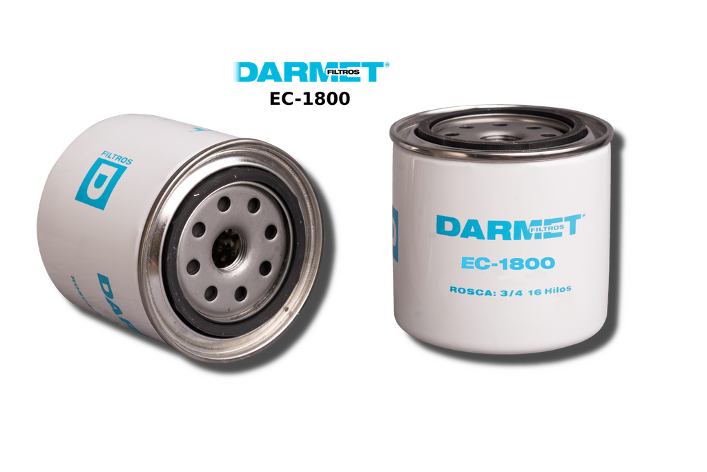 EC-1800 SISTEMA RUTATROL &