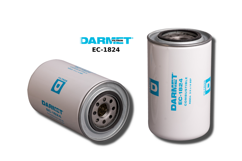 EC-1824 ROPACO A294-2 &