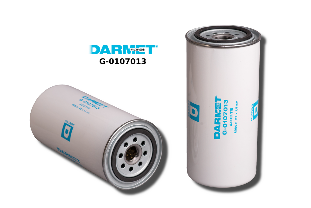 G-0107013 (Ex G-358) ZANELLO 0107013 &