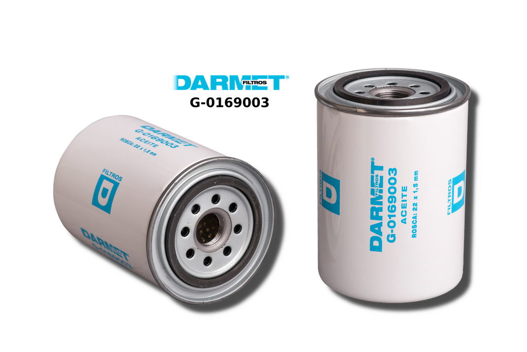 G-0169003 (Ex G-1384) ZANELLO &