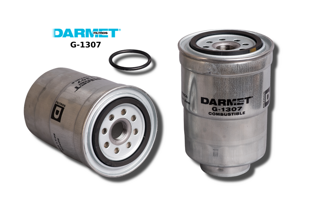 G-1307 MITSUBISHI / HYUNDAI / KIA &