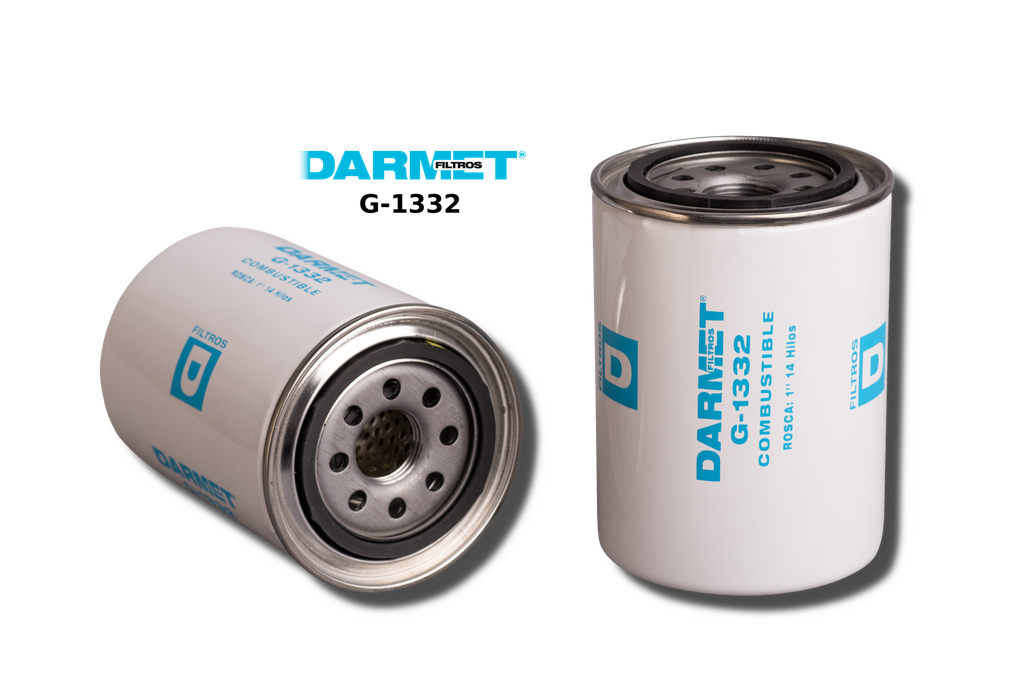 G-1332 PAUNY ZANELLO 700C (FF105) &