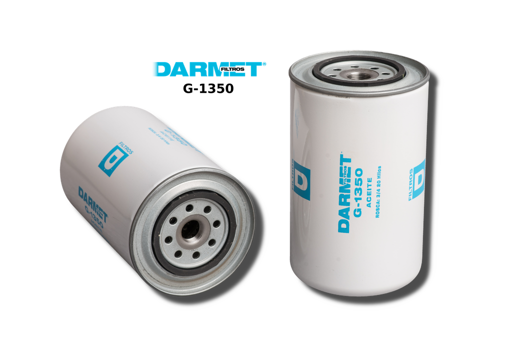 G-1350 BY-PASS THERMO KING 11-9101 &