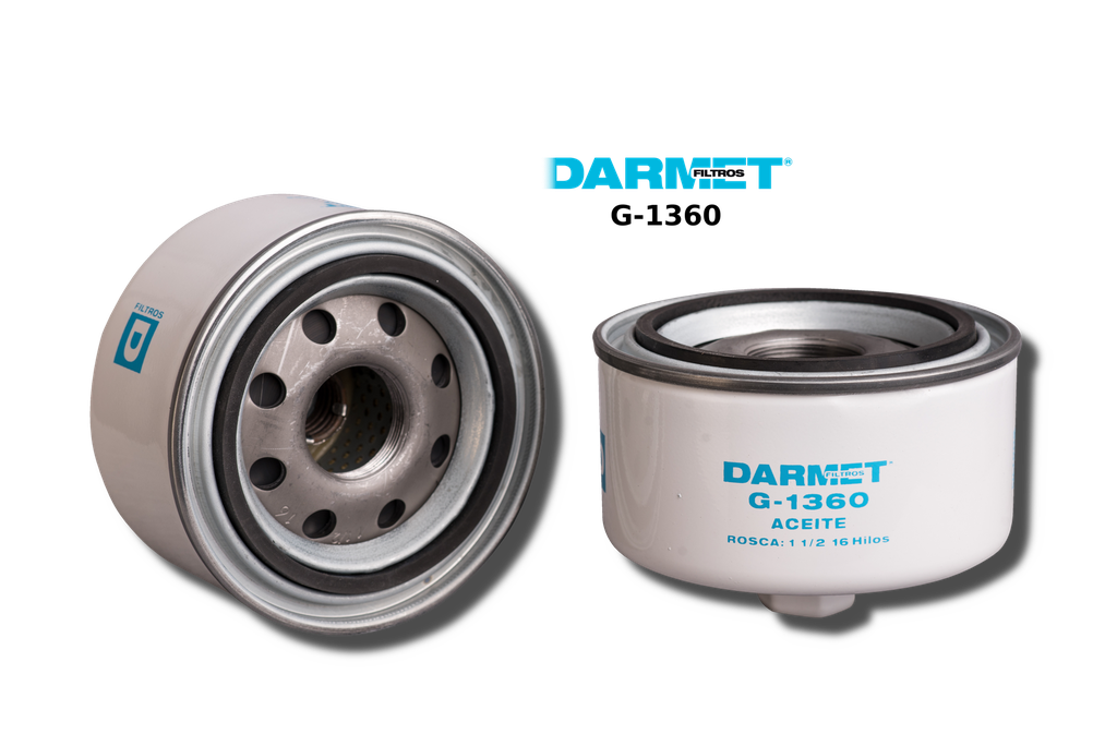 G-1360 MWM (W 1323) &