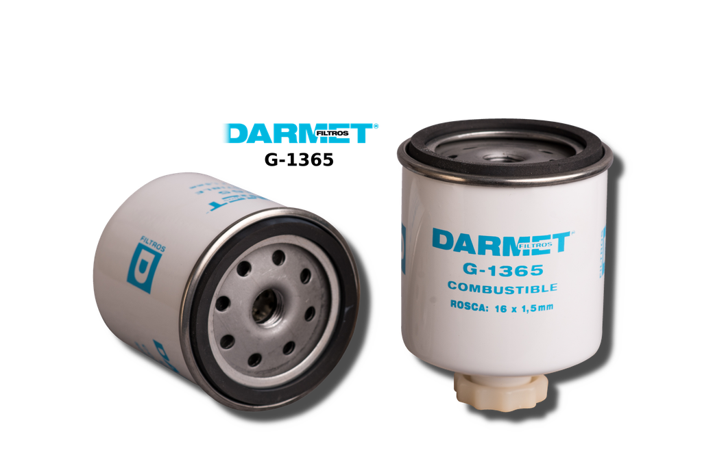 G-1365 BOBCAT 673/773 &