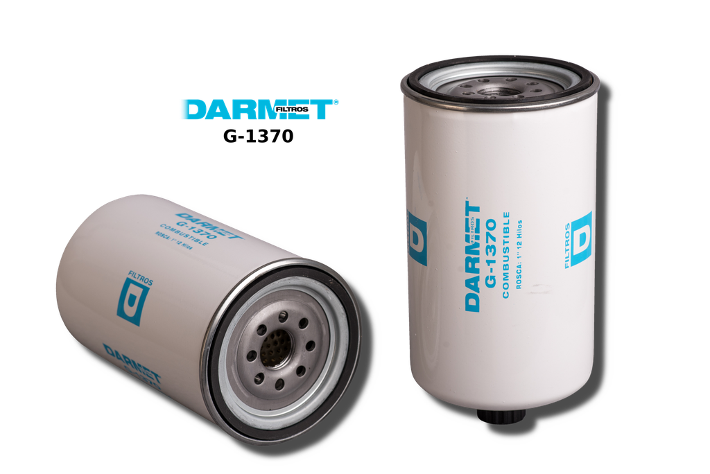 G-1370 RACOR R90-30MB &