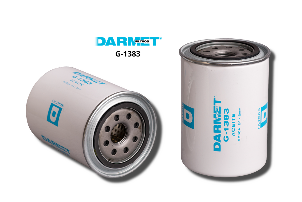 G-1383 HANOMAG 700 JX85100C &