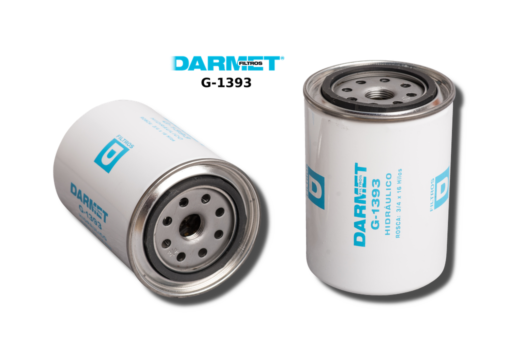 G-1393 VASSALLI PLATAFORM &