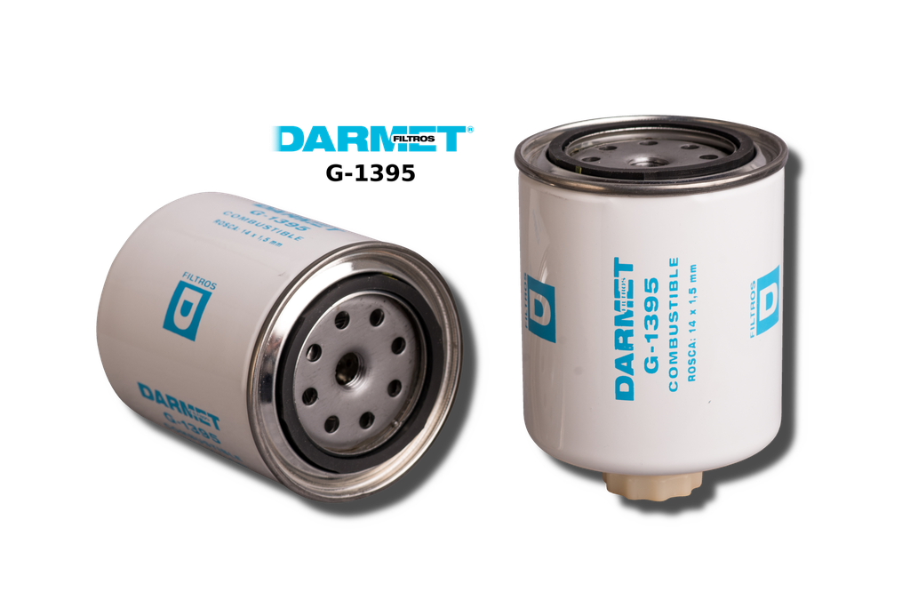 G-1395 NEW HOLLAND/CASE WK 9029 &