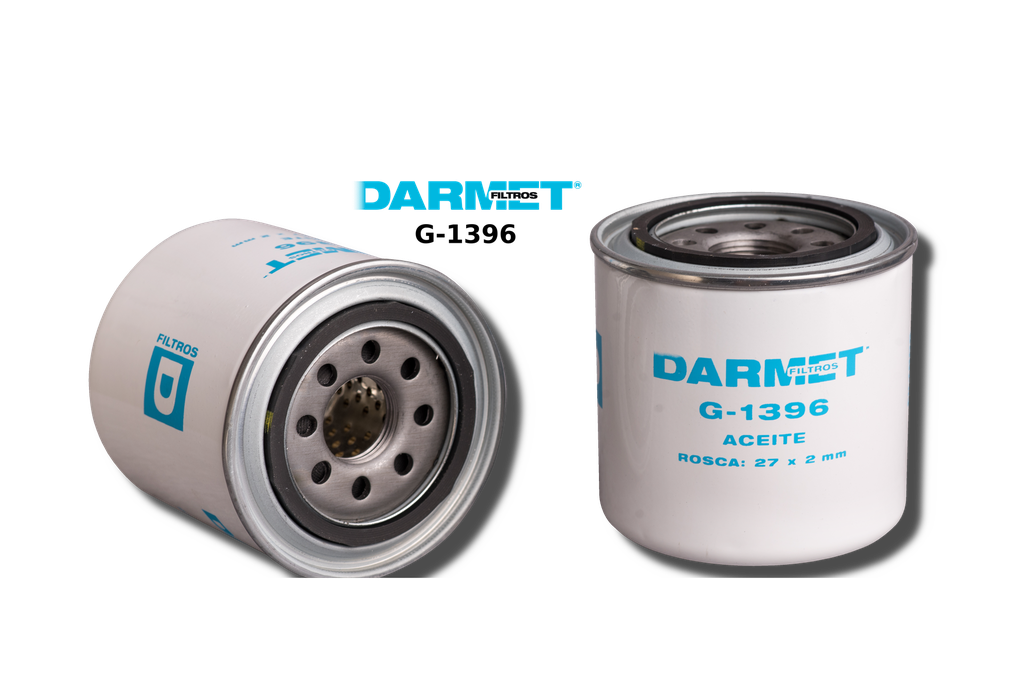 G-1396 MINICARGADORA CASE &