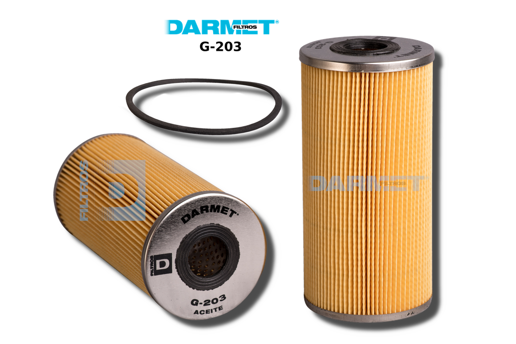 G-203 FIAT 780 TRACTOR ¬