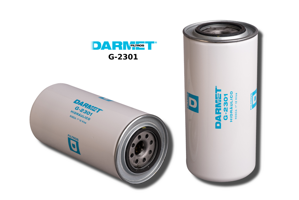 G-2301 VENTURI 95032546 &