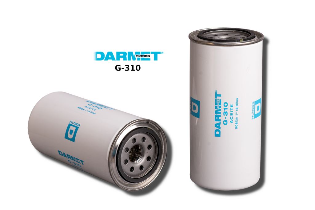 G-310 DEUTZ / FIAT 700 &