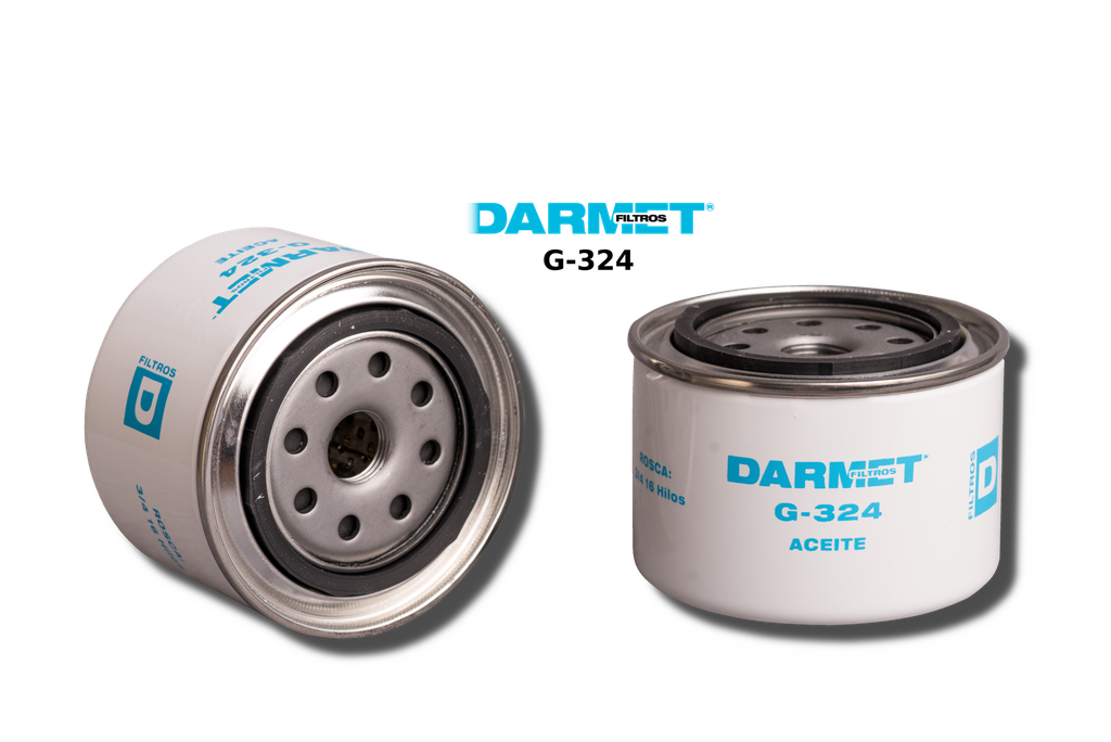 G-324 (Ex G-376) RENAULT 6 / 12 / 11 --->89 &