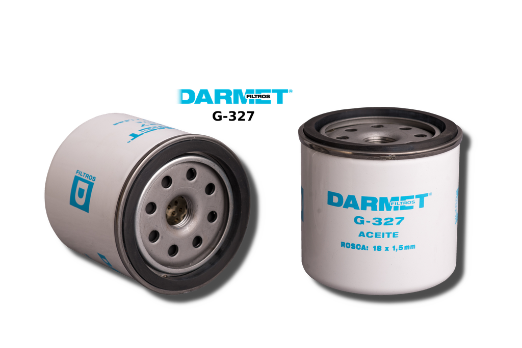 G-327 (Ex G-336) PEUGEOT 504 &