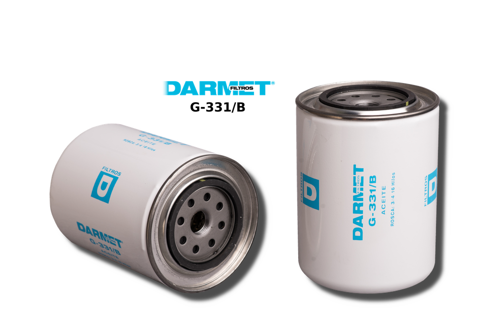 G-331/B FIAT TRA. IM./FIAT C.150 &