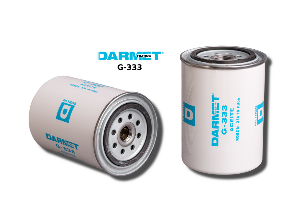 G-333 (Ex G-302) TOYOTA &