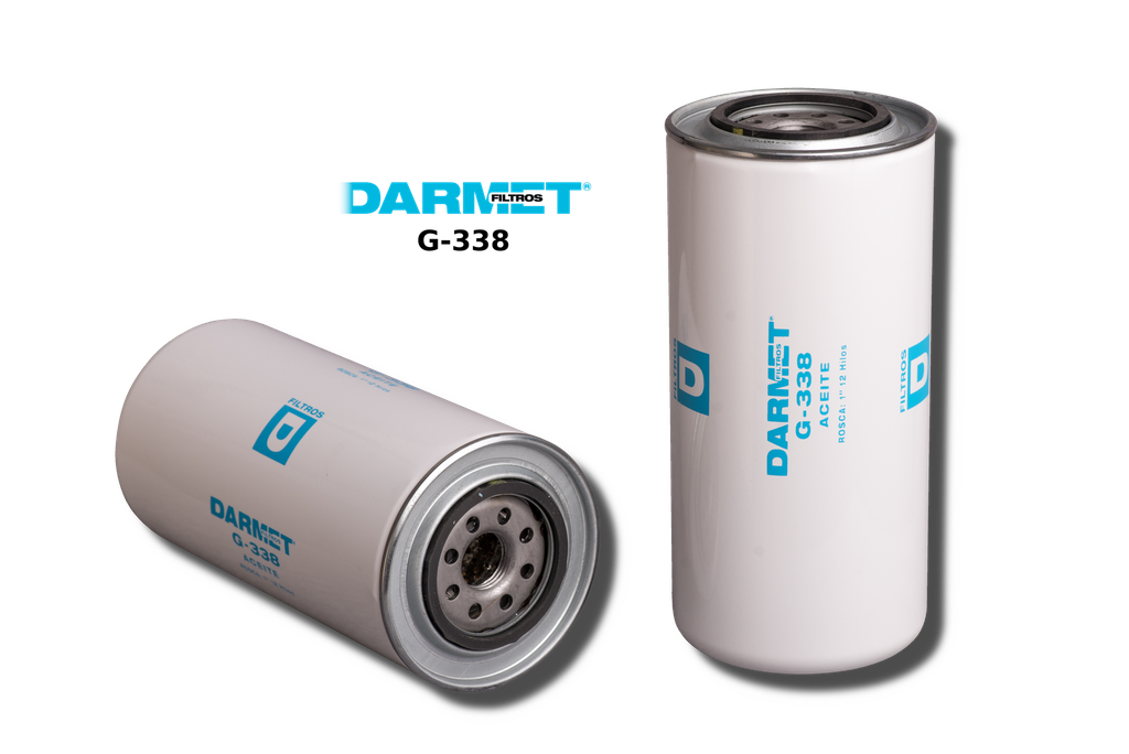 G-338 FIAT619 CAMION &