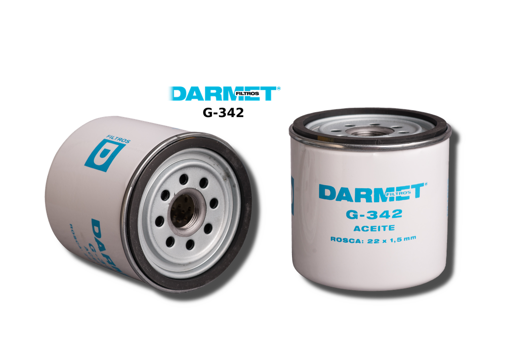 G-342 FORD TRANSIT &