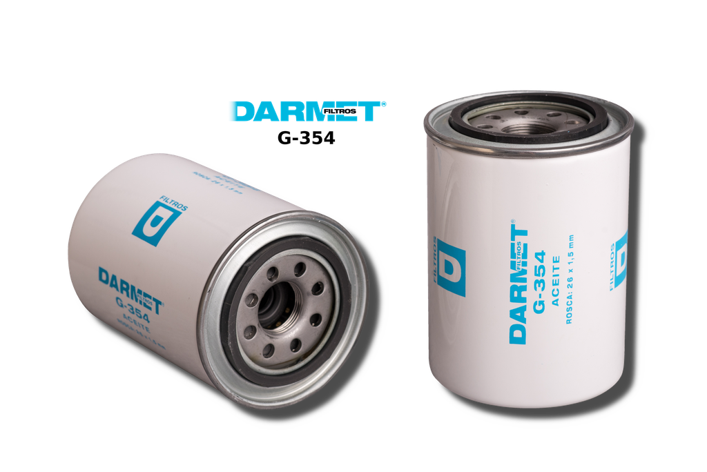 G-354 MITSUBISHI / HYUNDAI &