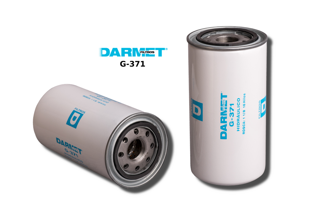 G-371 IDEAL INTERNACIONAL &