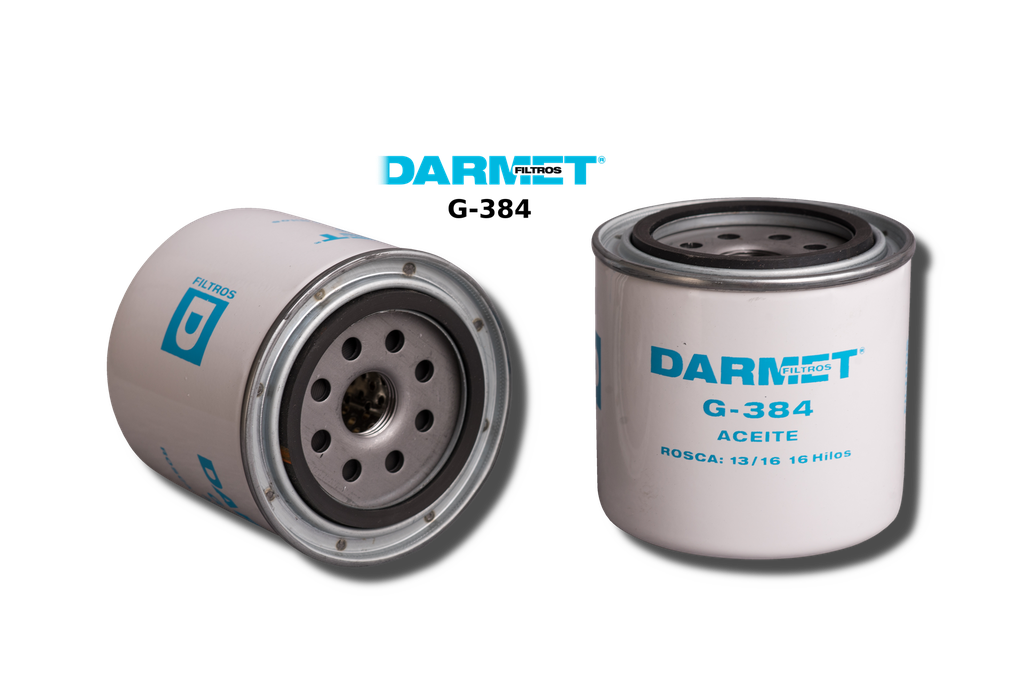 G-384 PERKINS PRIMA &