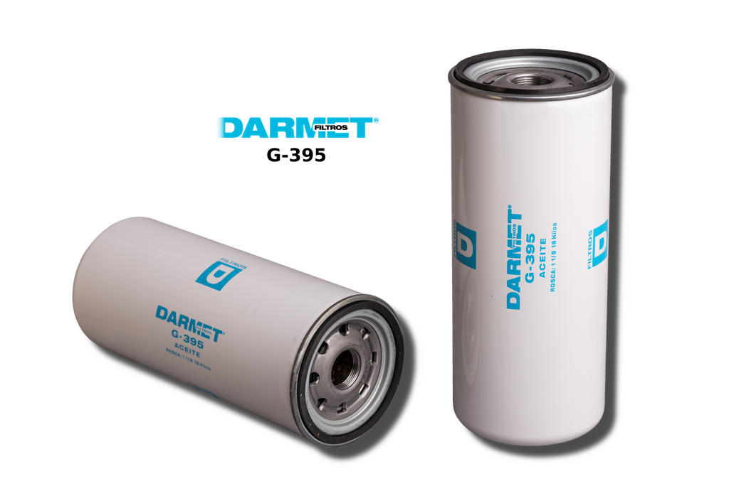 G-395 (Ex G-317 / G-340 / G-1309 / G-1311) VOLVO &