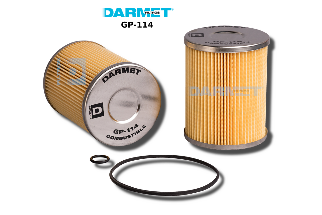 GP-114 JOHN DEERE 730 (CORTO) ¬