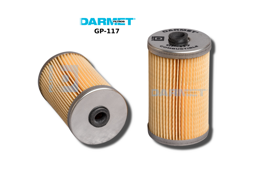 GP-117 BOUNOUS (INTERIOR TANQUE) ¬