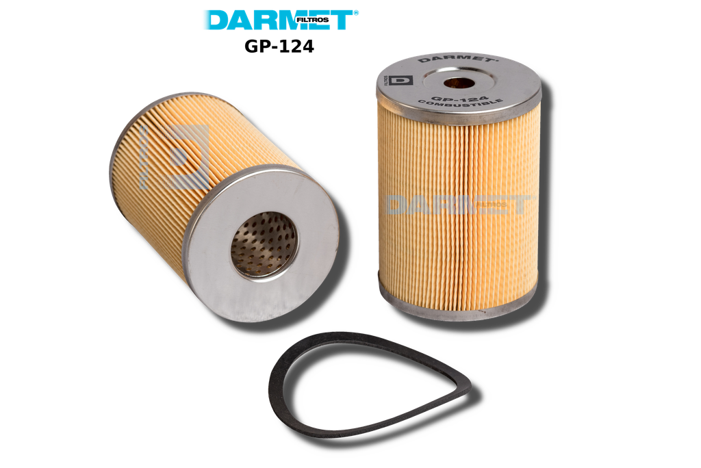 GP-124 BELAVTOMAZ CAMION RUSO ¬