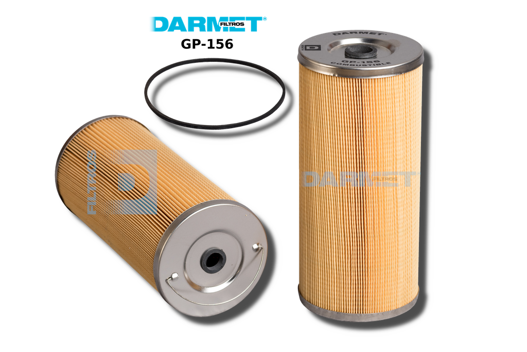 GP-156 DEUTZ (04804248) ¬