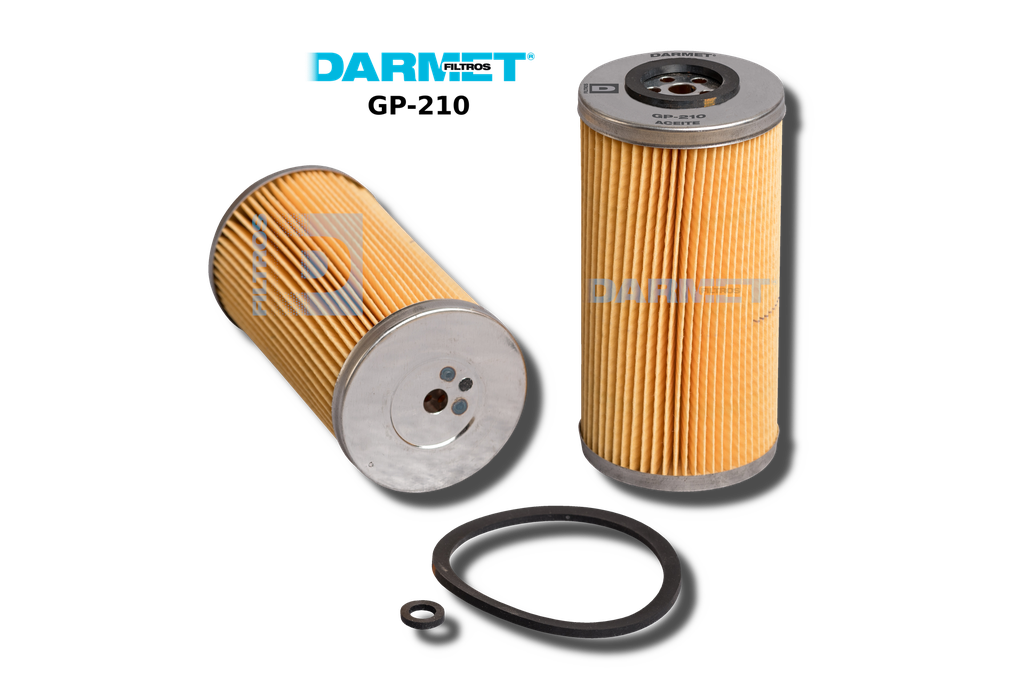 GP-210 PEUGEOT 404 ¬