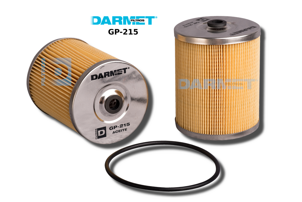 GP-215 M. BENZ 608D ¬