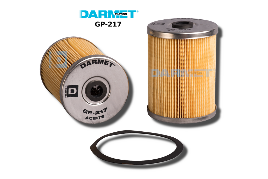 GP-217 DEUTZ (COPITA) ¬