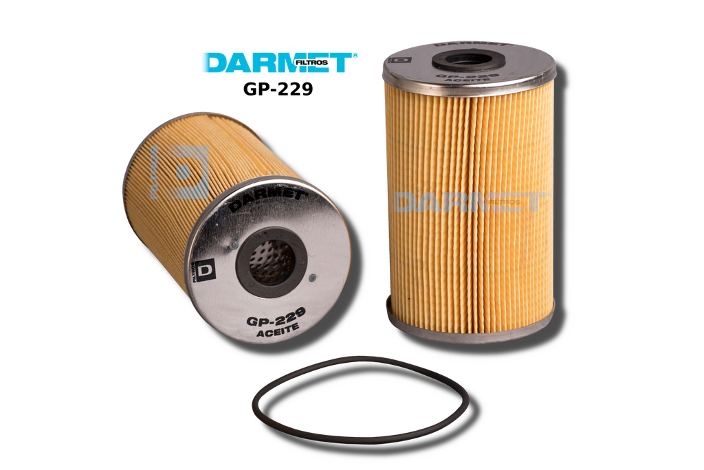 GP-229 M.B. 710 / 813 / 913 / 912 / 709 / 711 ¬