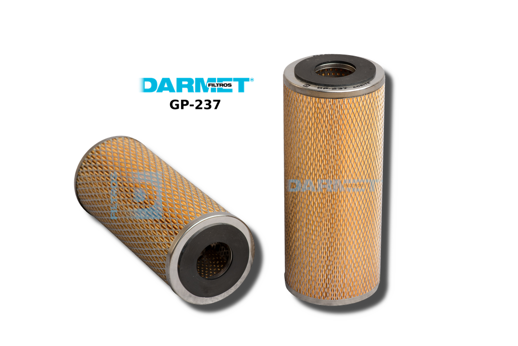 GP-237 CATERPILLAR (H 1072/11) ¬