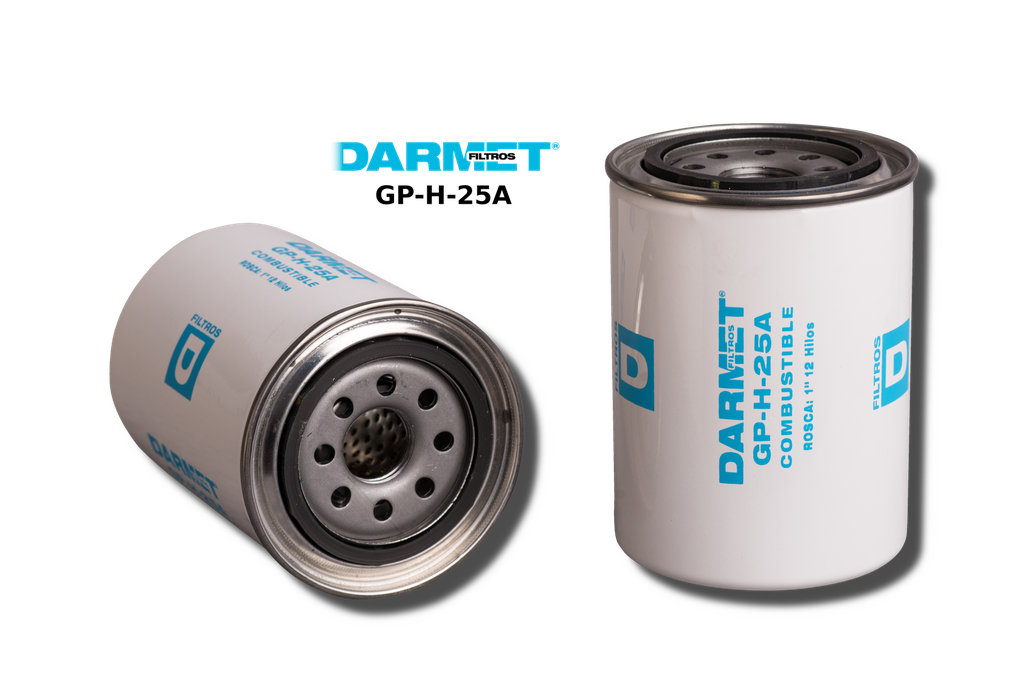 GP-H25A SURTIDOR GILBARCO CORTO &