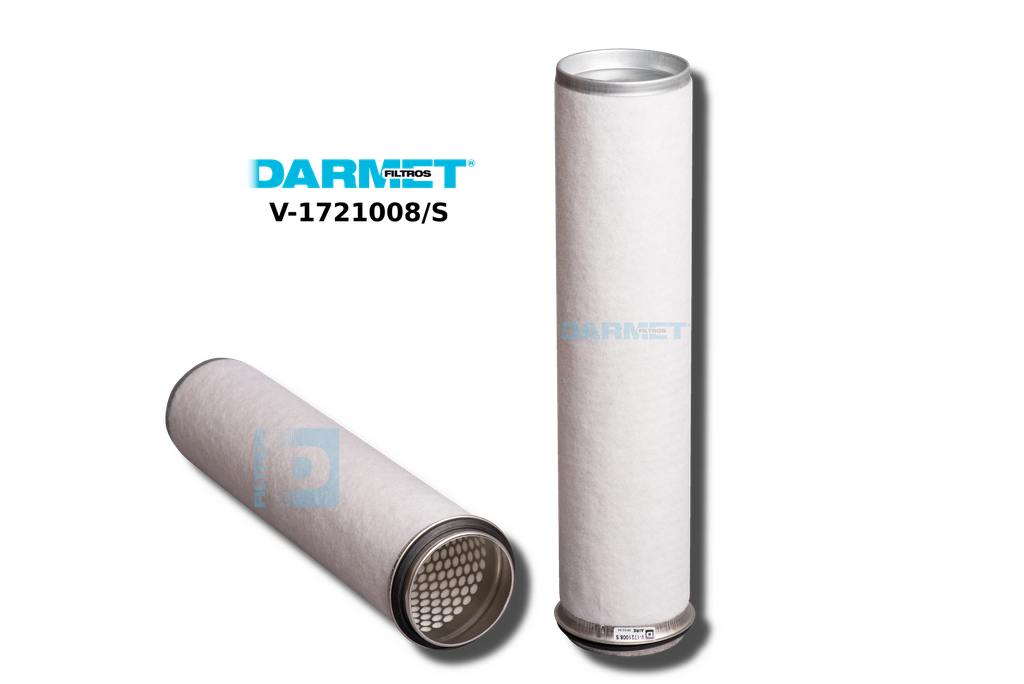 V-1721008/S V-739/S SEGURIDAD DEL ZANELLO T. 1era SERIE 1721008 @