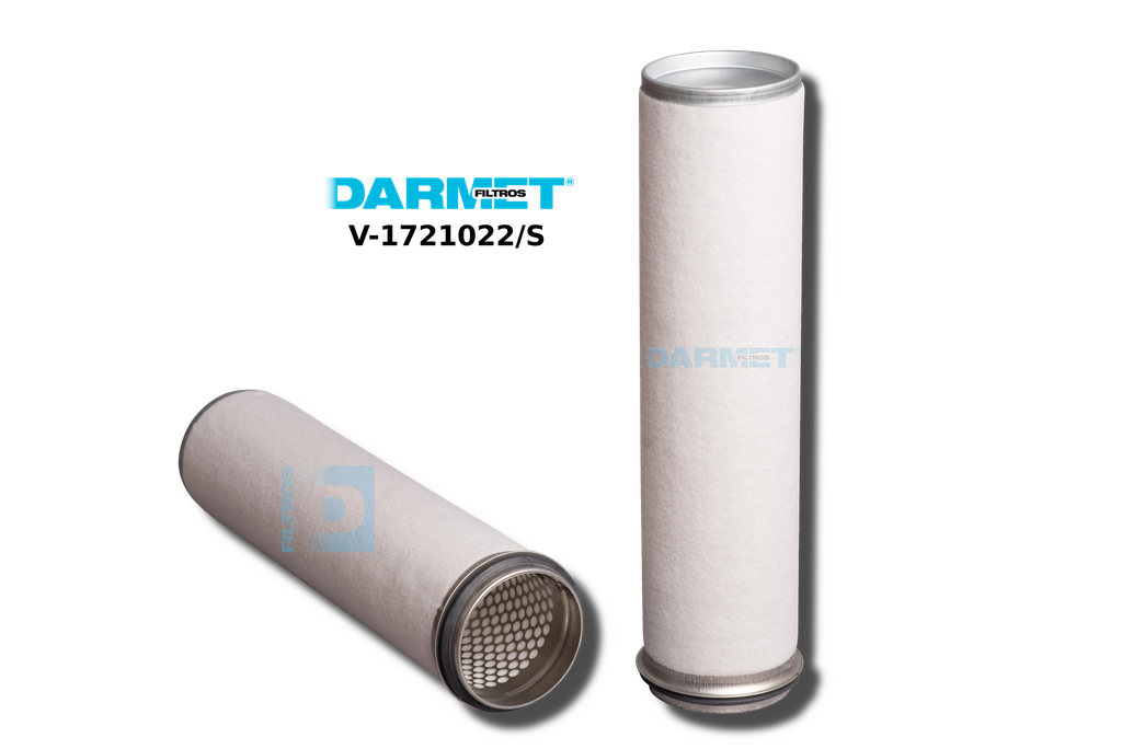 V-1721022/S (Ex V-742/S) SEGURIDAD DEL V-1721022 @